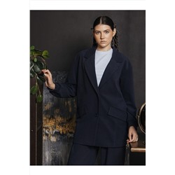 Жакет BATIK, 1129149