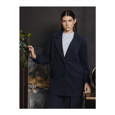 Жакет BATIK, 1129149