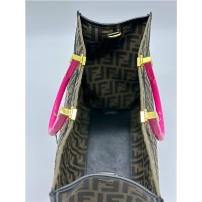 Сумка #23075394