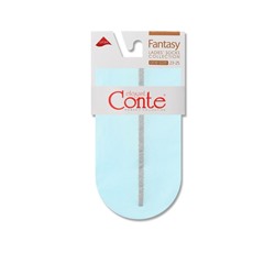 Носки женские CONTE FANTASY