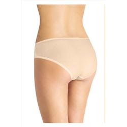 Трусы CLEVER, 150416