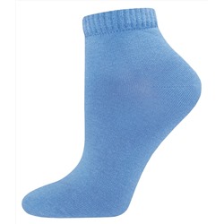 БРЕСТСКИЕ Носки SCHOOL 3085 (с рисунком)