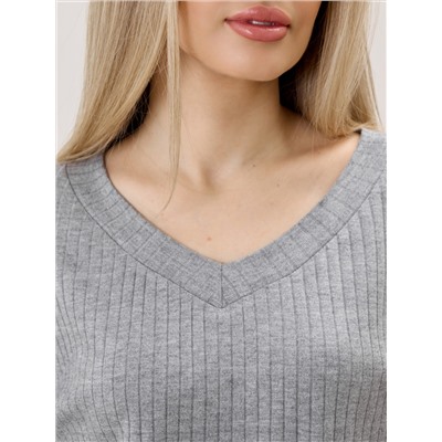 Джемпер Эвила-3