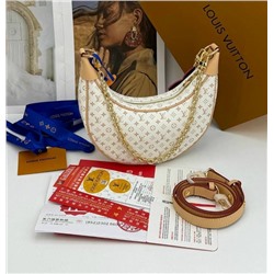 Сумка #23027203