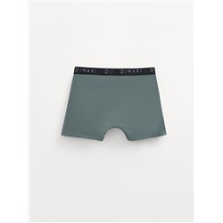 DiWaRi Трусы PREMIUM MSH 1568 (бандероль)