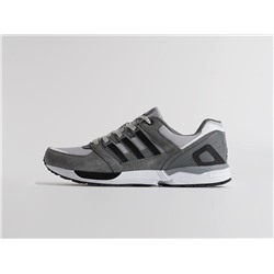 Кроссовки Adidas ZX 8000