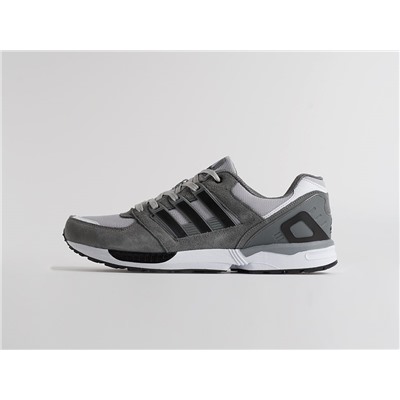 Кроссовки Adidas ZX 8000