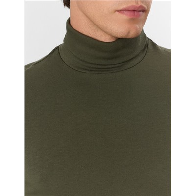 ФУФАЙКА МУЖСКАЯ 721465