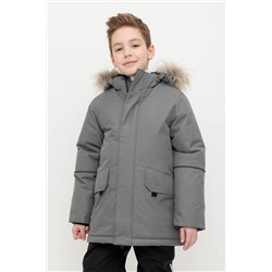 CROCKID Куртка ВК 36100/3 ГР