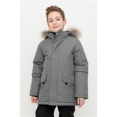 CROCKID Куртка ВК 36100/3 ГР