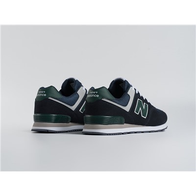 Кроссовки New Balance 574