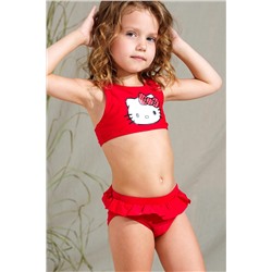 Купальник PLAYTODAY, 888727