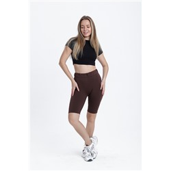 Велосипедки 00016