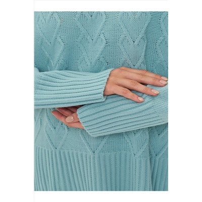 Свитер NEWVAY, 1182802