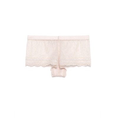 Трусы женские CONTE Трусы "шортики" FLIRTY LSH 1019