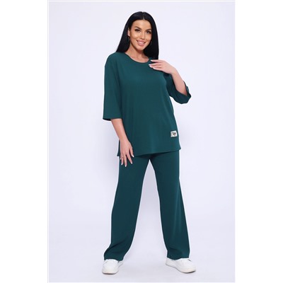 Костюм с брюками 24673 НАТАЛИ, 989298