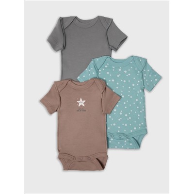 MARK FORMELLE Боди детское 13015-1-3