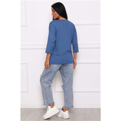 Туника 29516 НАТАЛИ, 1088037