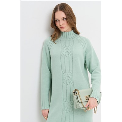 Платье VAY, 1127198