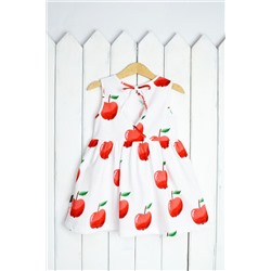 Платье BABY BOOM, 1036071