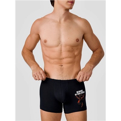 MARK FORMELLE Трусы 411220