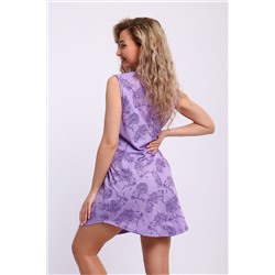 Сорочка 30122 НАТАЛИ, 1120664