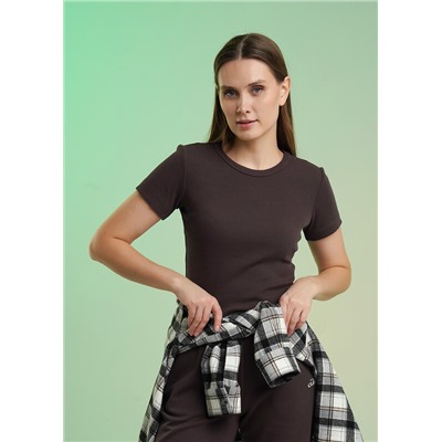 Футболка женская