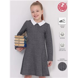 Апрель Платье 1ДПД4503258н