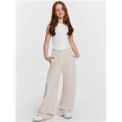 БРЮКИ ДЛЯ ДЕВОЧЕК 187810