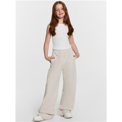 БРЮКИ ДЛЯ ДЕВОЧЕК 187810