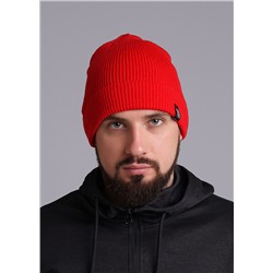 Шапка мужская