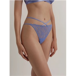 Conte elegant Трусы FABULOUS LTA 2864