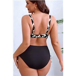 Купальник-11763