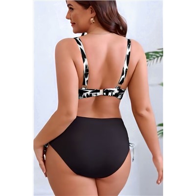 Купальник-11763