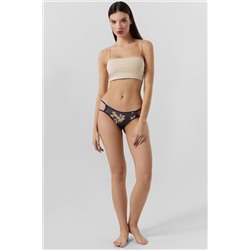 Трусы MARK FORMELLE, 1132709