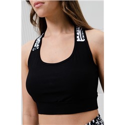 Костюм с брюками 8364 НАТАЛИ, 900484