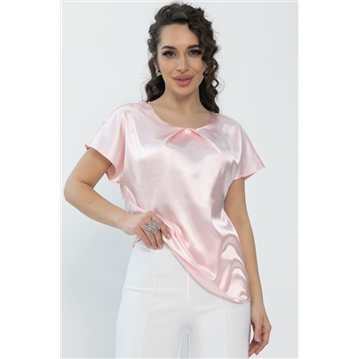 Блуза LADY TAIGA, 1118834