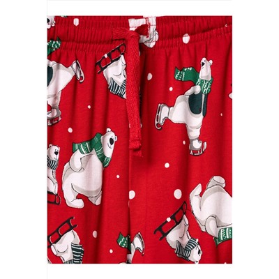 Пижама PLAYTODAY, 1215665