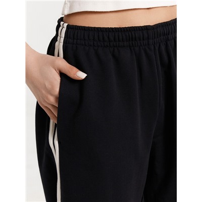 ШОРТЫ ЖЕНСКИЕ 132374