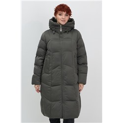 Пальто MTFORCE, 1135212