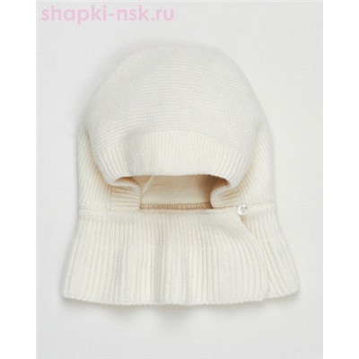 Асли Капор для девочки (44-50)
