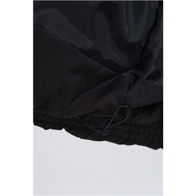 Куртка PELICAN, 1188849