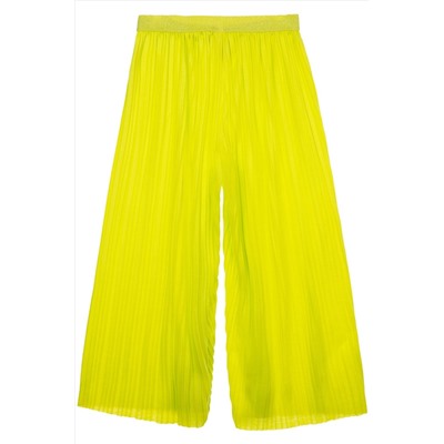 Брюки PLAYTODAY, 972001