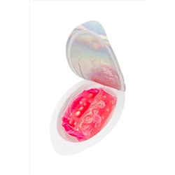 Особо тонкие презервативы Elasun G-spot Air Bag X5 - 2 шт.