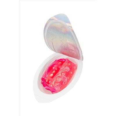 Особо тонкие презервативы Elasun G-spot Air Bag X5 - 2 шт.