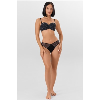 Трусы MARK FORMELLE, 1207413