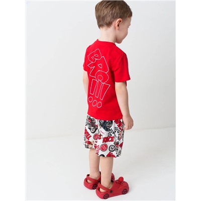 PLAYTODAY Комплект 12612287