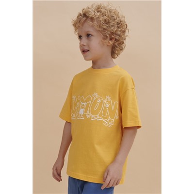 Футболка PELICAN, 971837