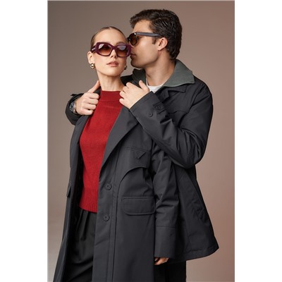 Куртка HOOPS, 1216895