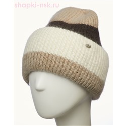 Маттео 937 Колпак женский (56-58)